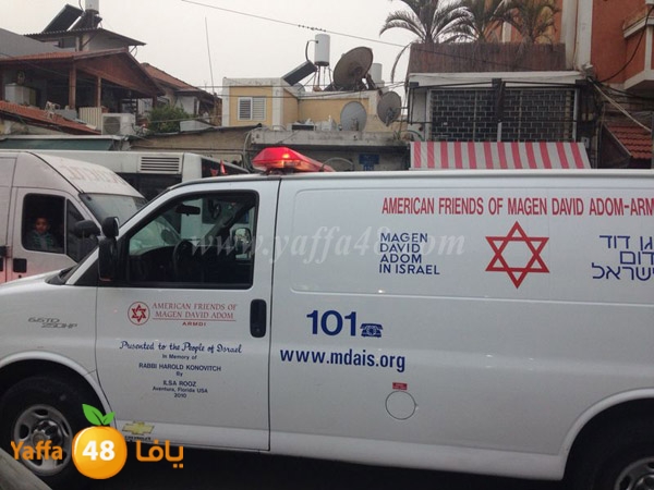 accedet yefet 7aj k7el 0303 (7).jpg